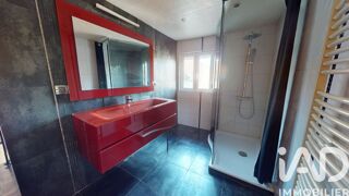  Maison à vendre 6 pièces 95 m²