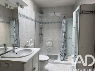  Maison à vendre 5 pièces 92 m²
