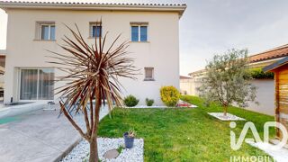  Maison � vendre 6 pi�ces 135 m�