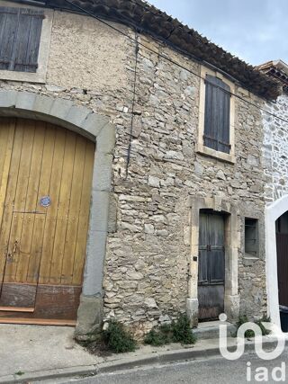  Parking / Garage à vendre 246 m²
