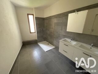  Maison à vendre 5 pièces 153 m²