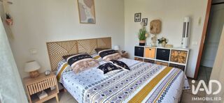  Maison à vendre 4 pièces 70 m²