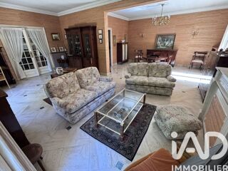  Maison � vendre 7 pi�ces 155 m�