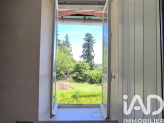  Maison à vendre 4 pièces 56 m²