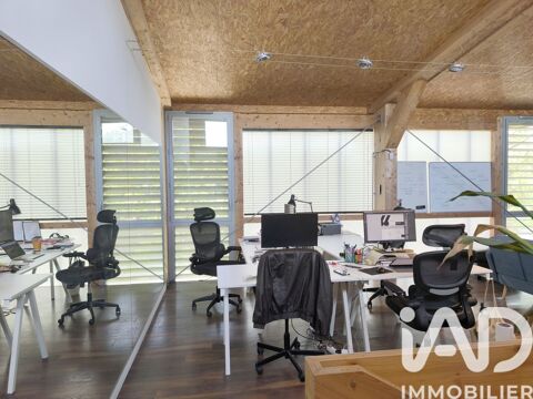 Vente Boutique/Local commercial 76 m&sup2; 173000 84140 Avignon