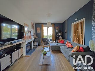 Vente Maison Vente Maison/villa 5 pièces Roisel