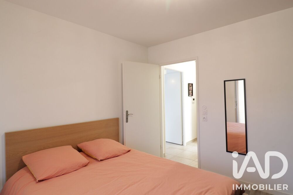 Vente Appartement Vente Appartement 2 pièces Réau