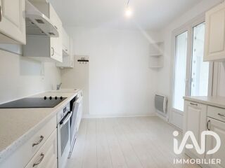  Maison à vendre 4 pièces 80 m²