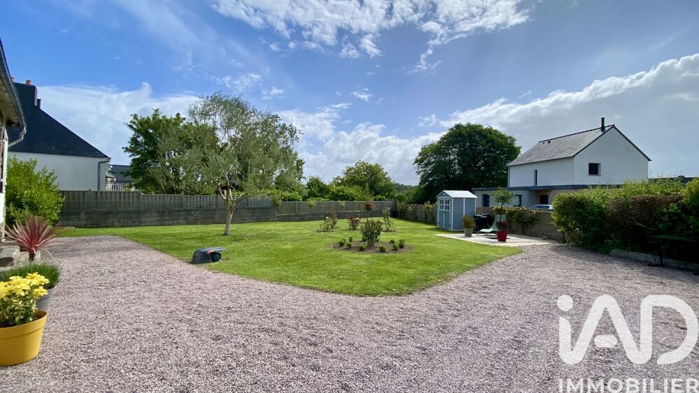 Vente Maison/villa 3 pièces