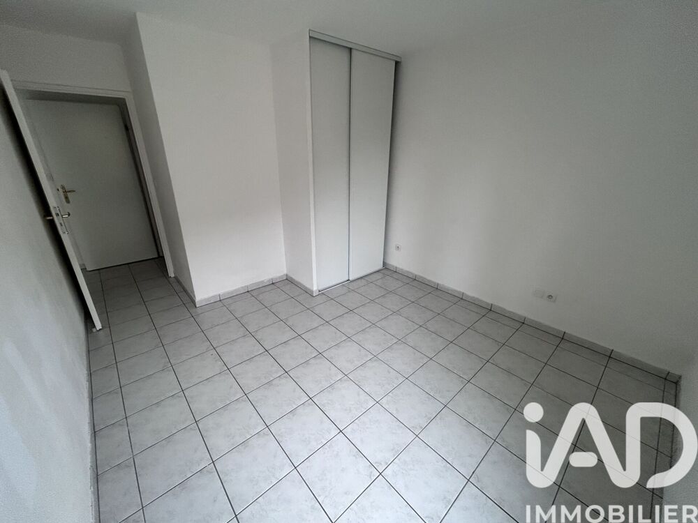 Vente Appartement Vente Appartement 3 pièces Roubaix
