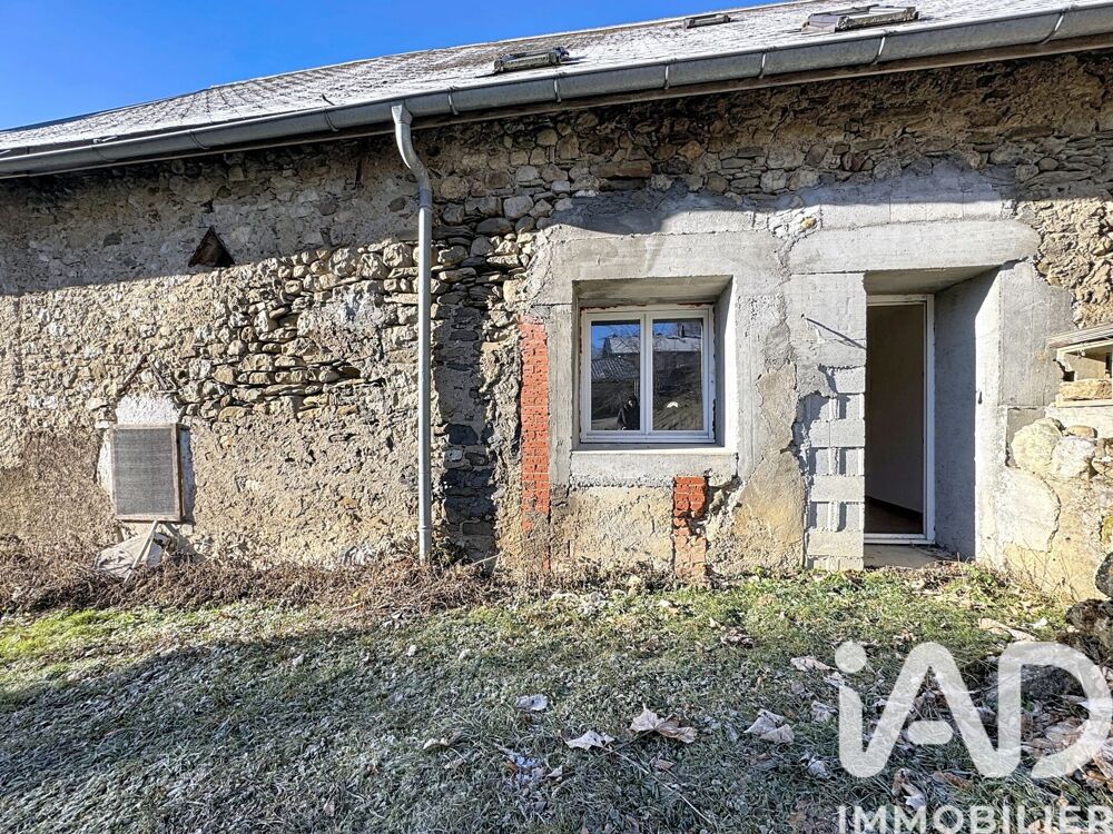 Vente Appartement Vente Appartement 3 pièces Fillière
