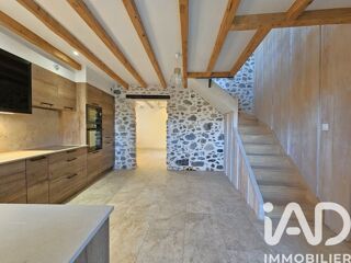  Maison � vendre 6 pi�ces 120 m�