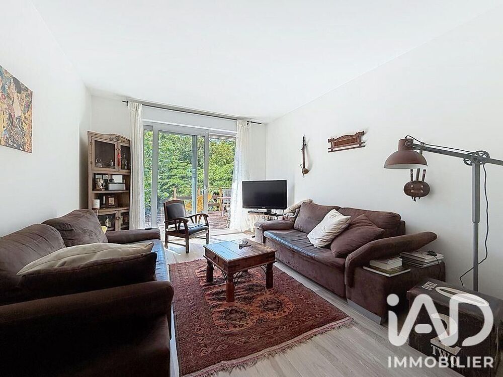 Vente Maison Vente Maison/villa 4 pièces Massy
