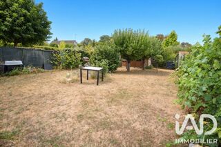 Vente Maison Vente Maison/villa 4 pièces Argentières