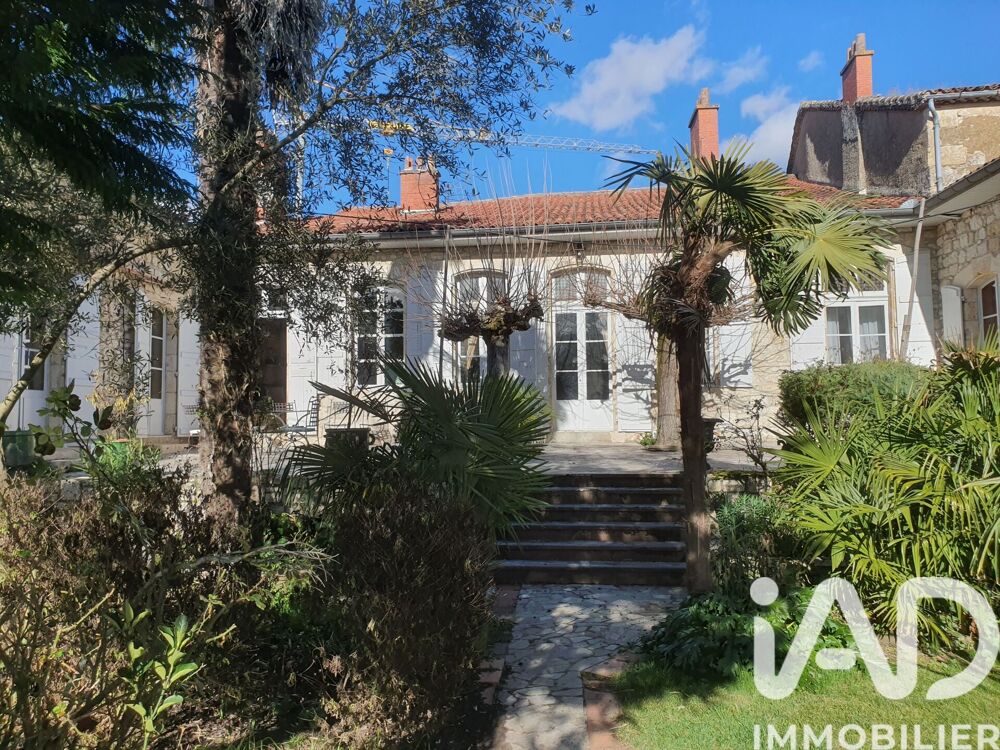 à vendre  Maison Lectoure (32700)