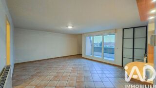  Appartement à vendre 4 pièces 78 m²