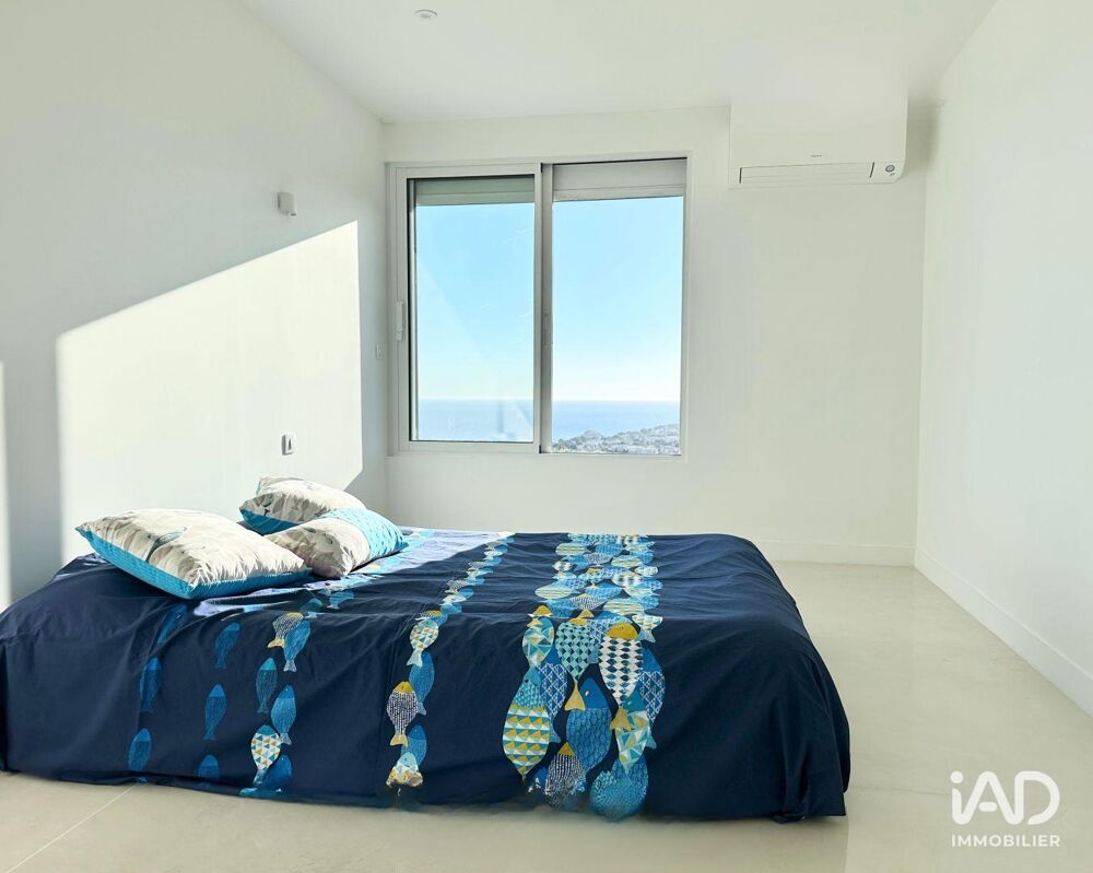 à vendre  Appartement Bandol (83150)