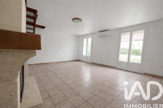  Maison � vendre 7 pi�ces 129 m�