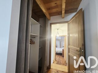  Maison à louer 4 pièces 103 m²