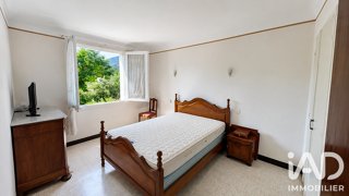  Maison à vendre 4 pièces 81 m²