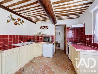  Maison à vendre 3 pièces 72 m²