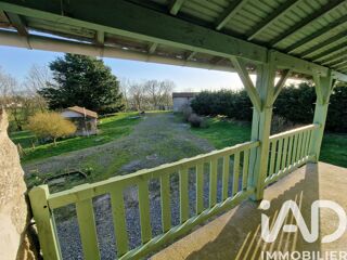  Maison � vendre 6 pi�ces 194 m�