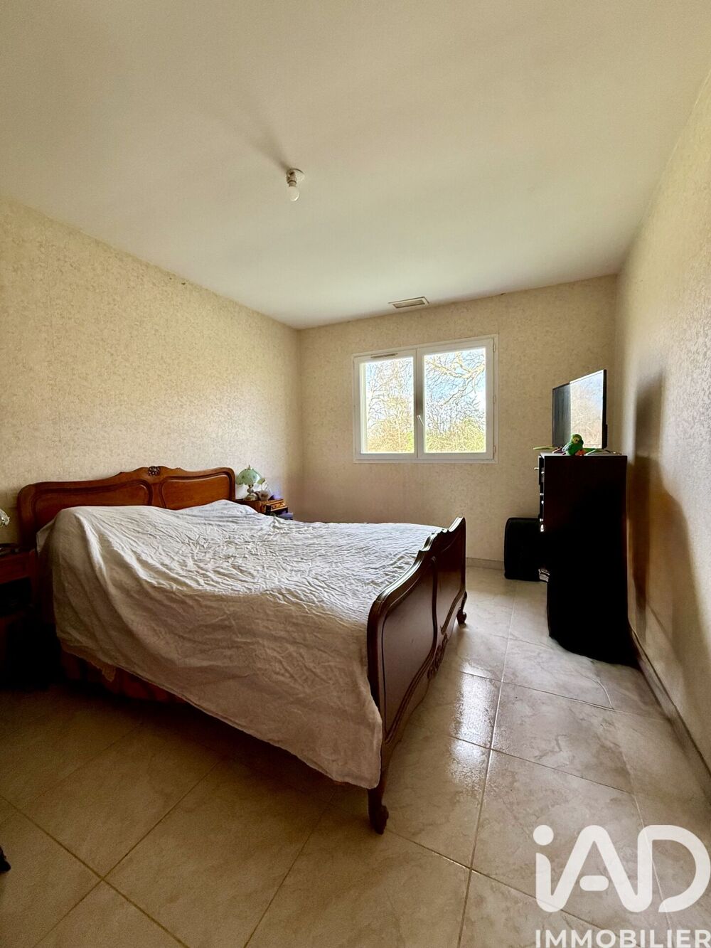Vente Maison de village 5 pièces