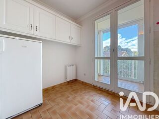  Appartement � vendre 3 pi�ces 42 m�