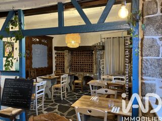  Immeuble � vendre 223 m�