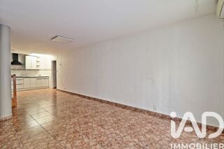  Maison à vendre 4 pièces 86 m²