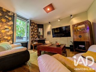 Vente Appartement Vente Appartement 4 pièces Montélimar
