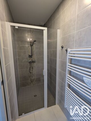  Maison à vendre 4 pièces 85 m²