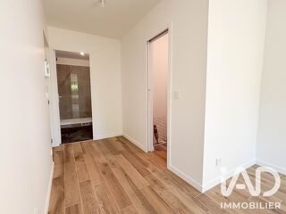  Appartement à vendre 1 pièce 51 m²