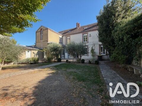 Image Annonce