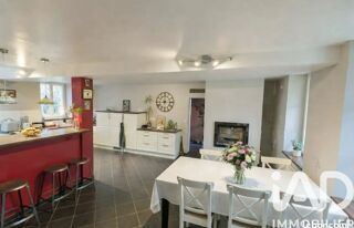  Maison � vendre 12 pi�ces 336 m�