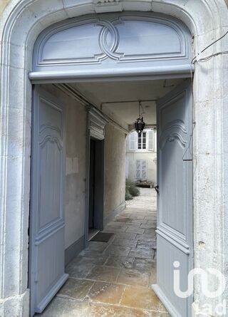  Maison à vendre 15 + pièces 360 m²