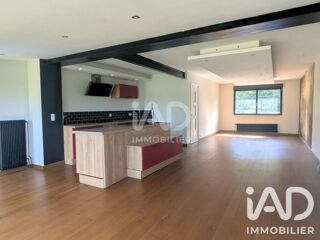  Maison à vendre 7 pièces 145 m²