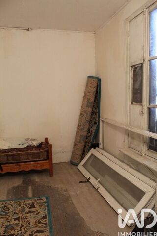  Maison à vendre 3 pièces 80 m²