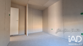  Maison à vendre 5 pièces 94 m²