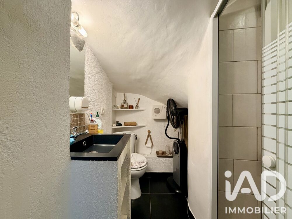 Vente Appartement Vente Appartement 3 pièces Solliès-pont