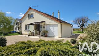  Maison � vendre 4 pi�ces 76 m�