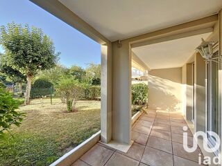  Appartement à vendre 3 pièces 70 m²