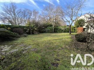  Maison à vendre 5 pièces 138 m²