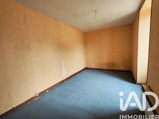  Maison à vendre 5 pièces 160 m²