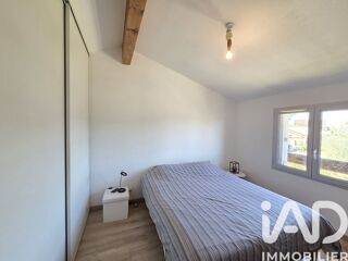  Maison à vendre 3 pièces 82 m²