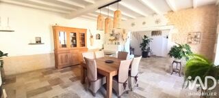  Maison à vendre 7 pièces 265 m²