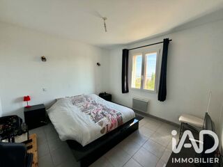  Maison à vendre 3 pièces 82 m²