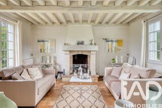  Maison � vendre 5 pi�ces 137 m�