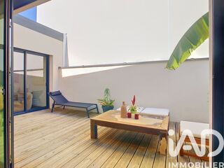  Maison � vendre 5 pi�ces 125 m�
