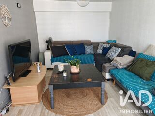  Maison à vendre 11 pièces 277 m²